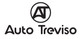 Logo Auto Treviso srls